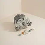 AllPoints Foodservice Parts & Supplies 8009350