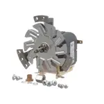 AllPoints Foodservice Parts & Supplies 8009350