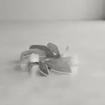 AllPoints Foodservice Parts & Supplies 8009351