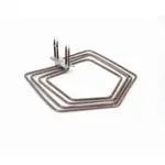 AllPoints Foodservice Parts & Supplies 8009353