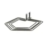 AllPoints Foodservice Parts & Supplies 8009353