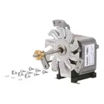 AllPoints Foodservice Parts & Supplies 8009356