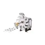 AllPoints Foodservice Parts & Supplies 8009356