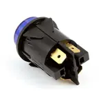 AllPoints Foodservice Parts & Supplies 8009364