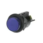 AllPoints Foodservice Parts & Supplies 8009364