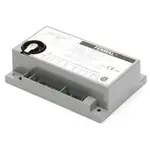 AllPoints Foodservice Parts & Supplies 8009369