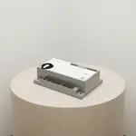 AllPoints Foodservice Parts & Supplies 8009369