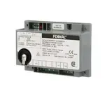 AllPoints Foodservice Parts & Supplies 8009369
