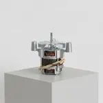 AllPoints Foodservice Parts & Supplies 8009374