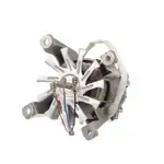 AllPoints Foodservice Parts & Supplies 8009374