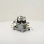 AllPoints Foodservice Parts & Supplies 8009375