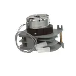 AllPoints Foodservice Parts & Supplies 8009375