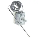 AllPoints Foodservice Parts & Supplies 8009376