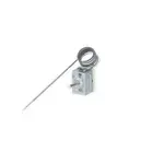 AllPoints Foodservice Parts & Supplies 8009376