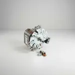 AllPoints Foodservice Parts & Supplies 8009380