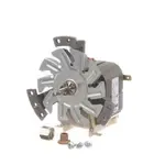AllPoints Foodservice Parts & Supplies 8009380