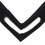 AllPoints Foodservice Parts & Supplies 8009382