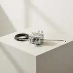 AllPoints Foodservice Parts & Supplies 8009383