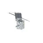 AllPoints Foodservice Parts & Supplies 8009383