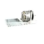 AllPoints Foodservice Parts & Supplies 8009387
