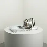 AllPoints Foodservice Parts & Supplies 8009387