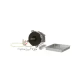 AllPoints Foodservice Parts & Supplies 8009387