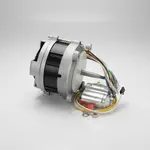 AllPoints Foodservice Parts & Supplies 8009394