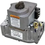 AllPoints Foodservice Parts & Supplies 8009401