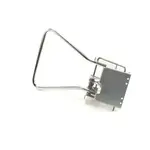 AllPoints Foodservice Parts & Supplies 8009410