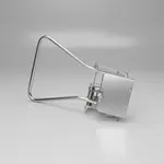 AllPoints Foodservice Parts & Supplies 8009410