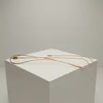 AllPoints Foodservice Parts & Supplies 8009411