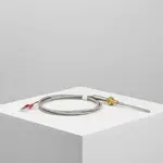 AllPoints Foodservice Parts & Supplies 8009416