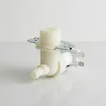 AllPoints Foodservice Parts & Supplies 8009421