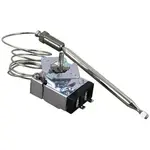 AllPoints Foodservice Parts & Supplies 8009429