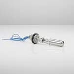 AllPoints Foodservice Parts & Supplies 8009431