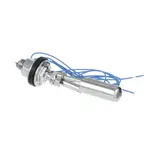 AllPoints Foodservice Parts & Supplies 8009431