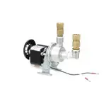 AllPoints Foodservice Parts & Supplies 8009434