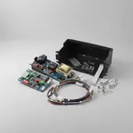 AllPoints Foodservice Parts & Supplies 8009438