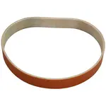 AllPoints Foodservice Parts & Supplies 8009440