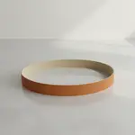 AllPoints Foodservice Parts & Supplies 8009440