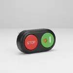 AllPoints Foodservice Parts & Supplies 8009445