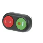 AllPoints Foodservice Parts & Supplies 8009445