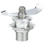 AllPoints Foodservice Parts & Supplies 8009451