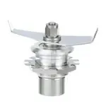 AllPoints Foodservice Parts & Supplies 8009451