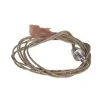 AllPoints Foodservice Parts & Supplies 8009457