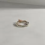 AllPoints Foodservice Parts & Supplies 8009457