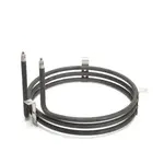 AllPoints Foodservice Parts & Supplies 8009461