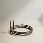 AllPoints Foodservice Parts & Supplies 8009461