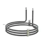 AllPoints Foodservice Parts & Supplies 8009461