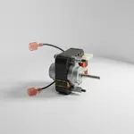 AllPoints Foodservice Parts & Supplies 8009466